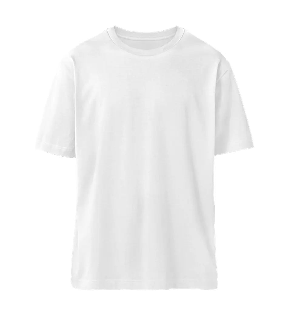 T-shirt för fars dag