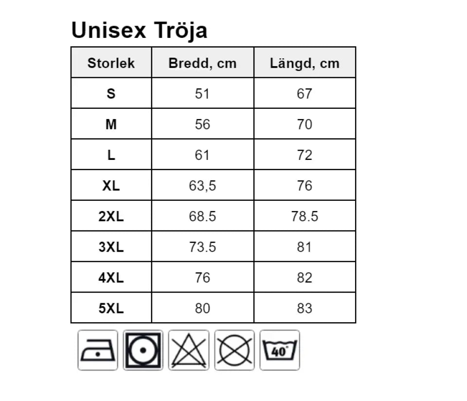 Denna mormor (farfar) tillhör