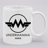 Undermamma