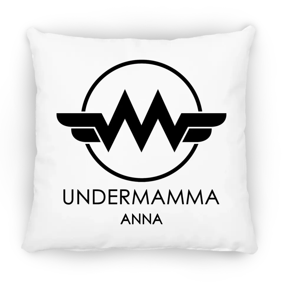 Undermamma