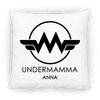 Undermamma