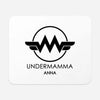 Undermamma