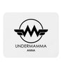 Undermamma