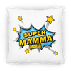 Super Mamma