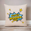 Super Mamma