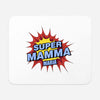 Till mamma - Super Mamma