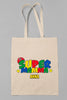 Present - Super Mamma