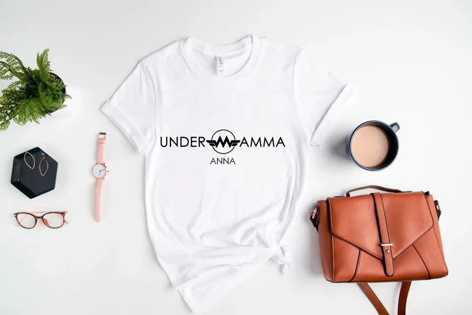 Undermamma