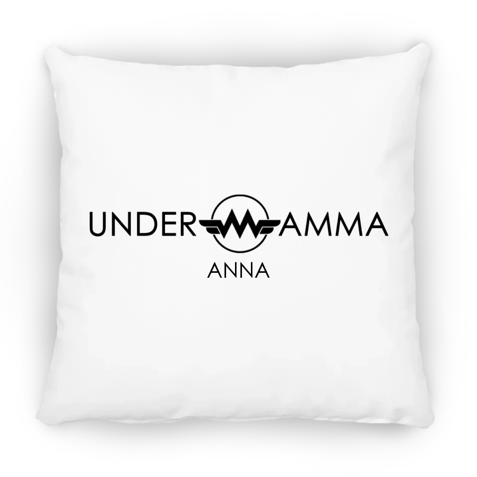 Undermamma