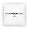 Undermamma