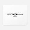 Undermamma