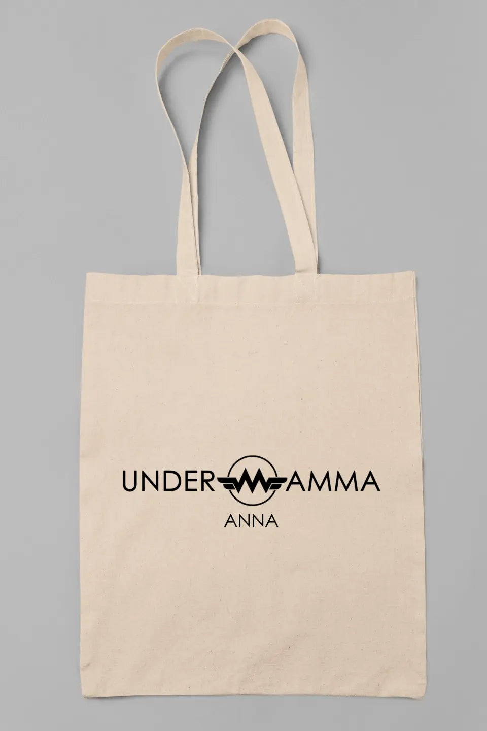 Undermamma