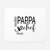 Pappa, chef, make