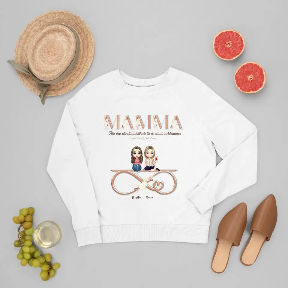 Mamma