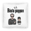 Bästa Pappan